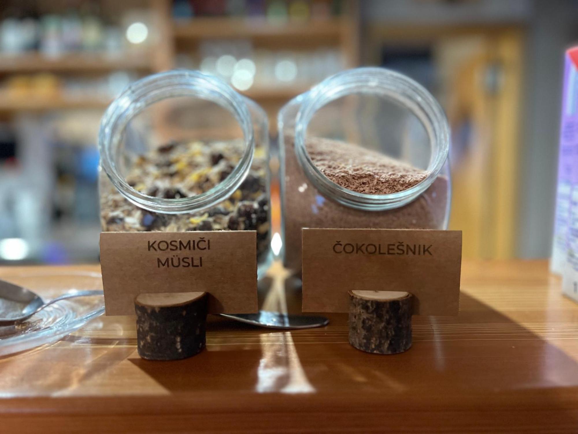 Erjavceva Mountain Hut At Vrsic Pass 호텔 크라니스카고라 외부 사진